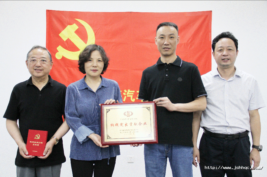 wechat_2025-06-26_084452_535.png