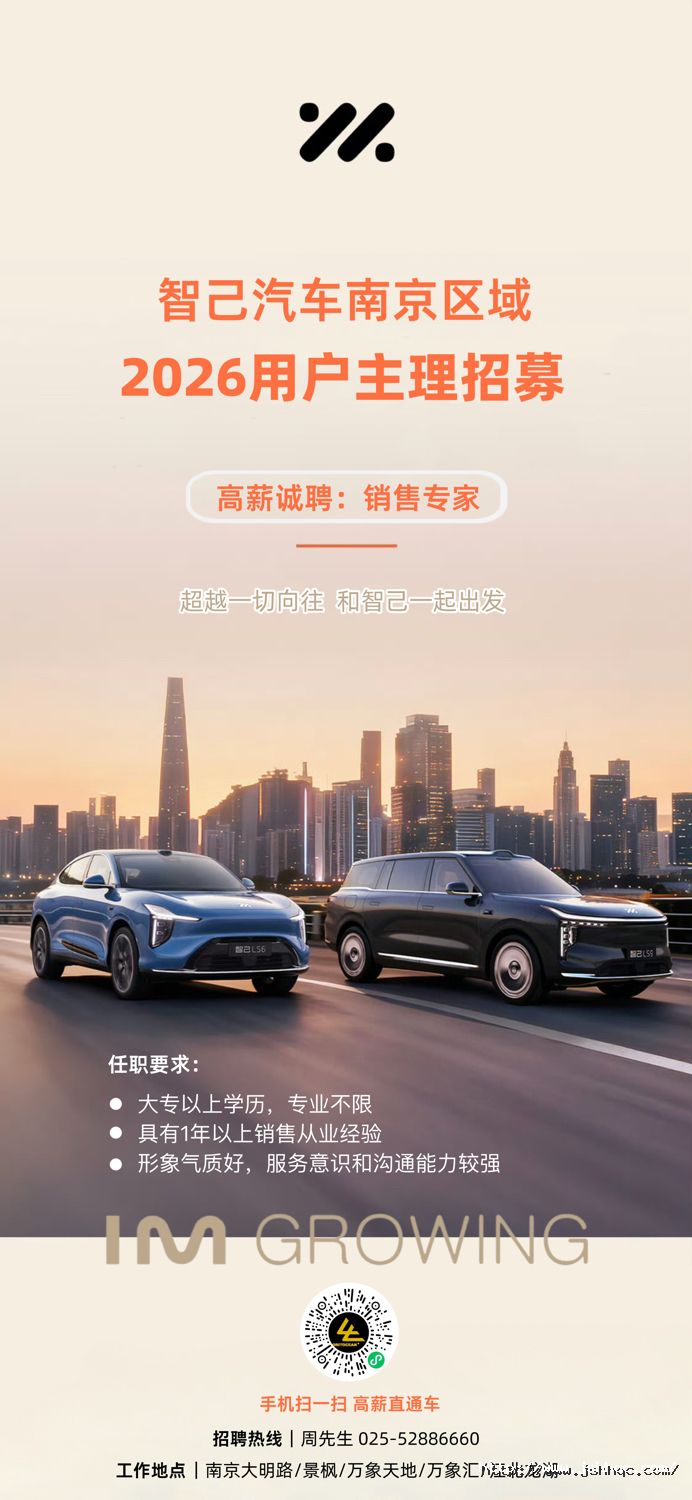 1773389877245057XbYf.jpg 508147641.jpg