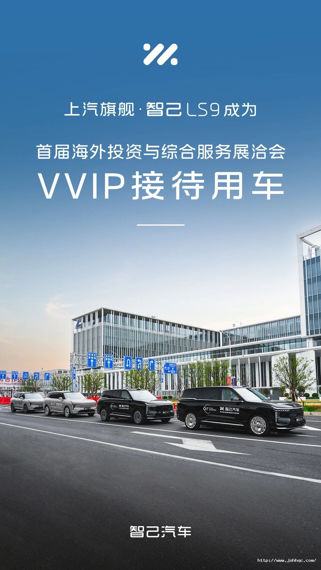 1774767688517565Y3hF.jpg 1632072772.jpg