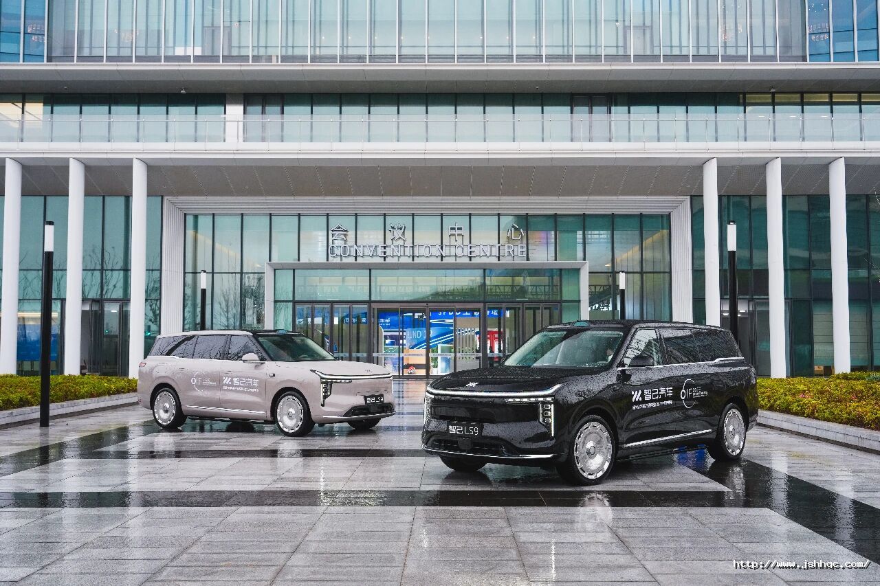 1774767699694835dPGx.jpg 801124403.jpg