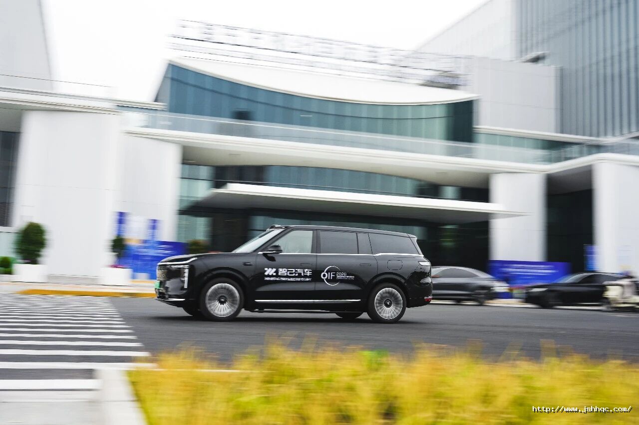 1774767714259666gl3c.jpg 1446906570.jpg